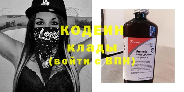 a pvp Киренск