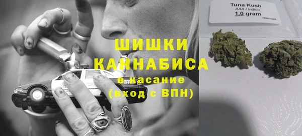 ешки Кинешма