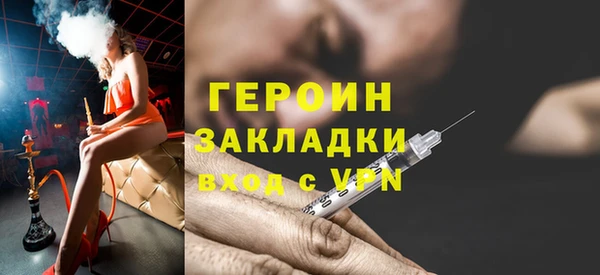 a pvp Киренск