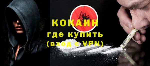 a pvp Киренск