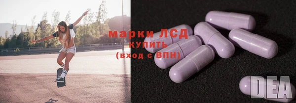 a pvp Киренск