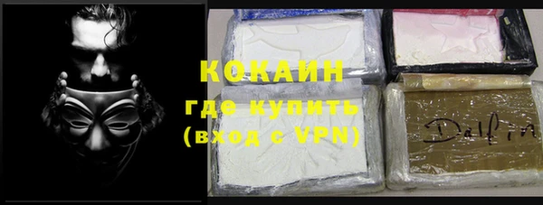a pvp Киренск