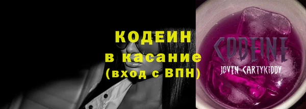 a pvp Киренск