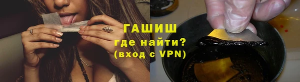 a pvp Киренск