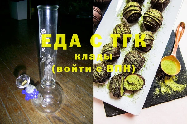a pvp Киренск