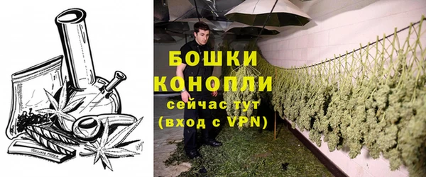 ешки Кинешма