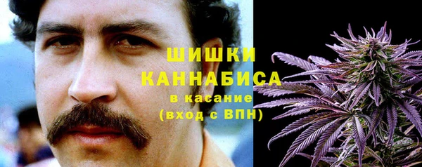a pvp Киренск