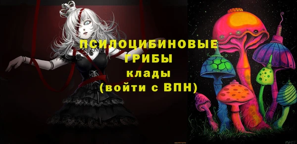ешки Кинешма
