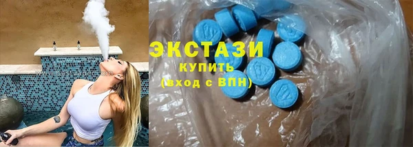 a pvp Киренск